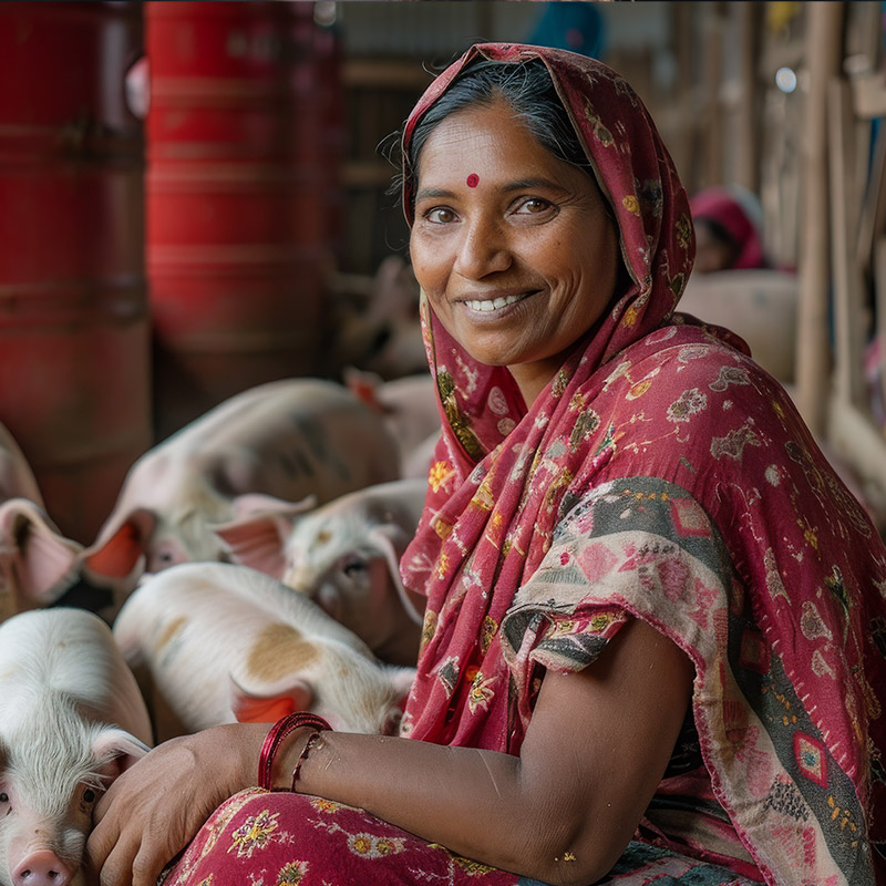 General-Insurance-thumb