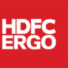 Hdfc-Ergo-General-Insurance-Company-Ltd.