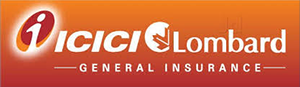 Icici-Lombard-General-Insurance-Co.-Ltd.