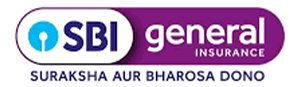 Sbi-General-Insurance-Company-Ltd.