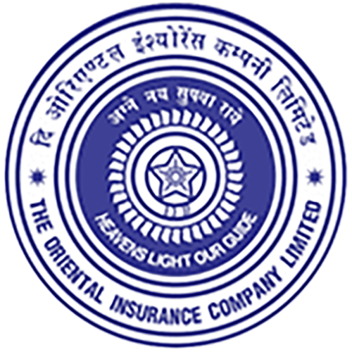 The-Oriental-Insurance-Co.-Ltd.