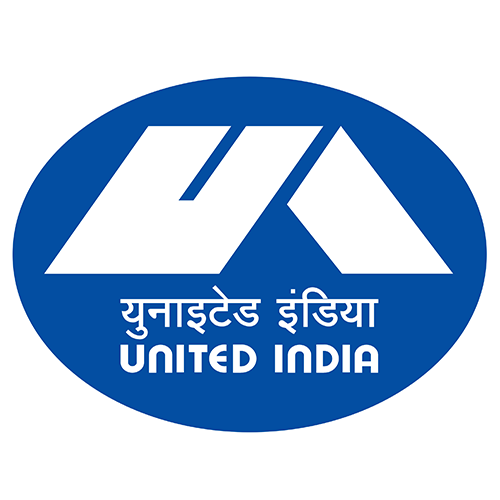 United-India-Insurance-Co.-Ltd.