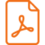 pdf-orange