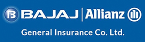 Bajaj-Allianz-General-Insurance-Co.-Ltd.