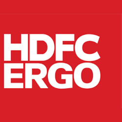 Hdfc-Ergo-General-Insurance-Company-Ltd.