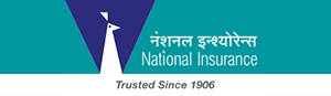 National-Insurance-Company-Limited