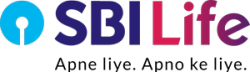 SBI_Life_Insurance_Logo