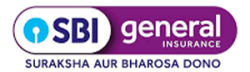 Sbi-General-Insurance-Company-Ltd.