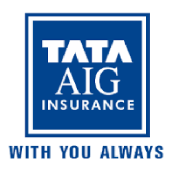 Tata-Aig-General-Insurance-Company-Ltd.