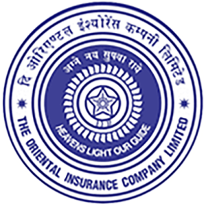 The-Oriental-Insurance-Co.-Ltd.