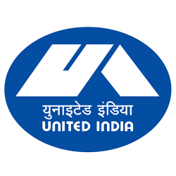 United-India-Insurance-Co.-Ltd.