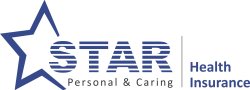 star_health_new_logo